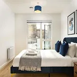 Vesto Lewisham